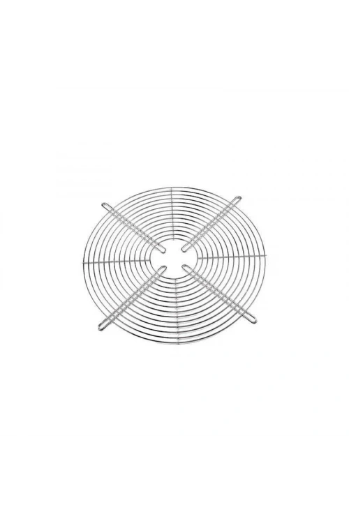 ITEL-20 Fan Koruma Teli 200x200mm