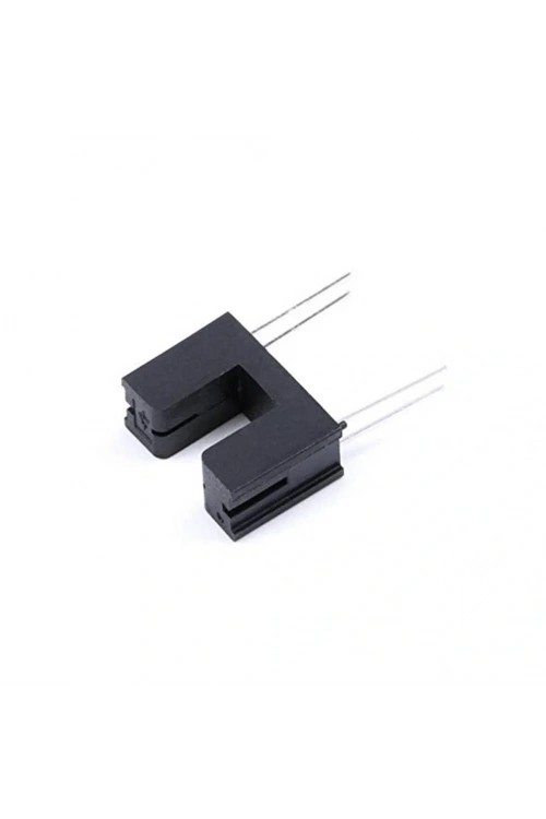 ITR9608 Optik Sensör Dip-4