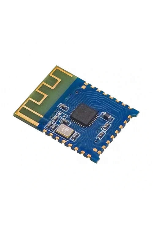 Jdy-23 Bluetooth 5.0 Modül Kablosuz Haberleşme Modülü