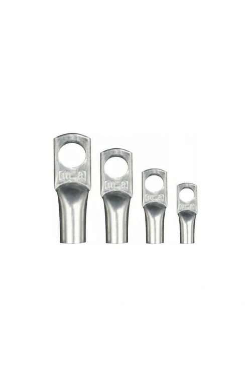 JG70-10 M10 SKP Kablo Pabucu
