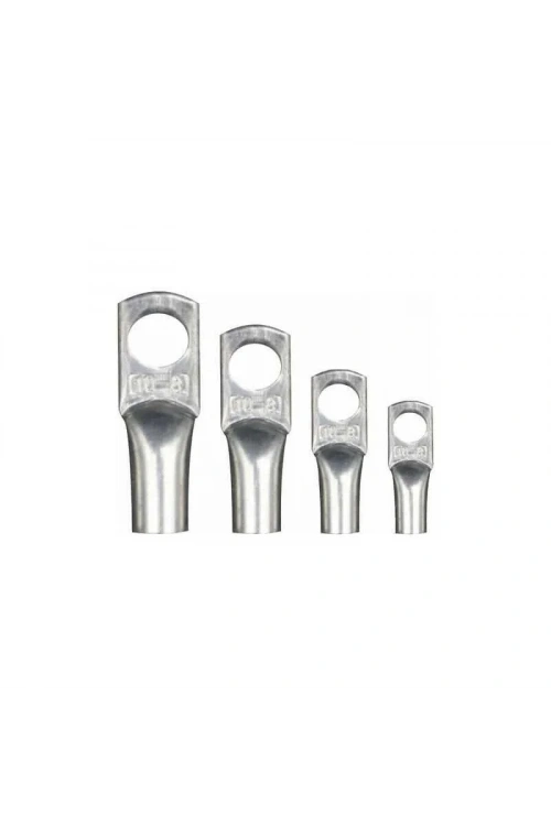 JG95-12 M12 SKP Kablo Pabucu