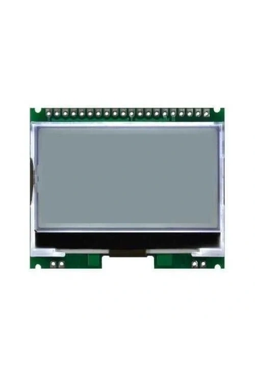 JLX16080G-370 Ekran