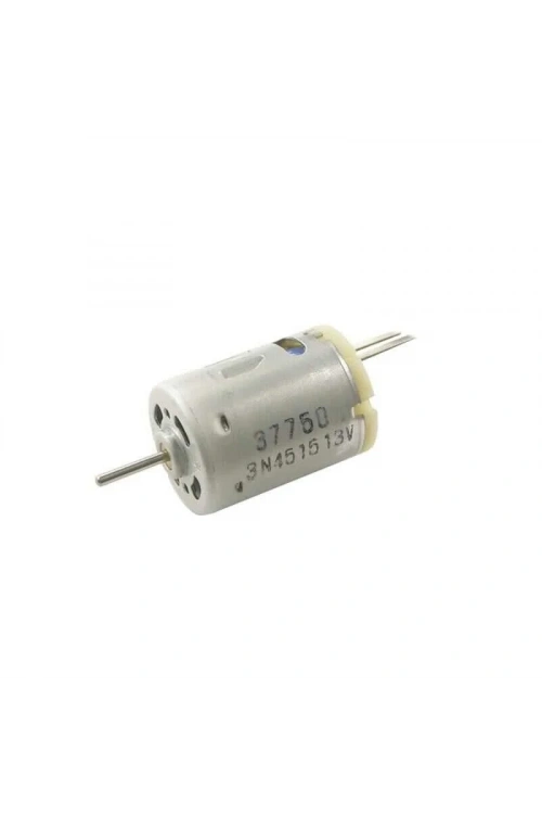 Johnson Motor 12V 10000RPM DC Motor