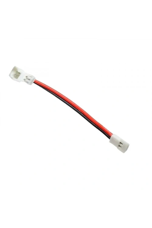 JST 1.25 - Losi 51005 Micro-T Konnektör Dönüştürücü Kablo