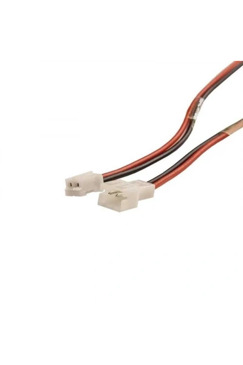 JST-PH 2.0 2 Pin Konnektör Seti