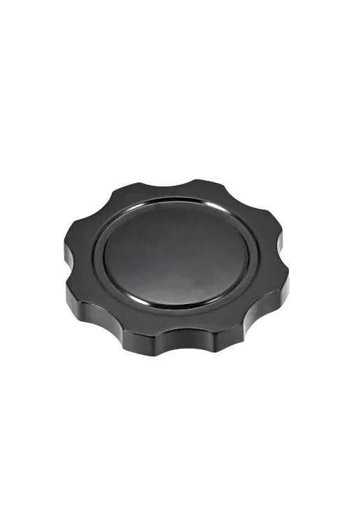 K678 10mm Potansiyometre Başlığı - 70x20mm