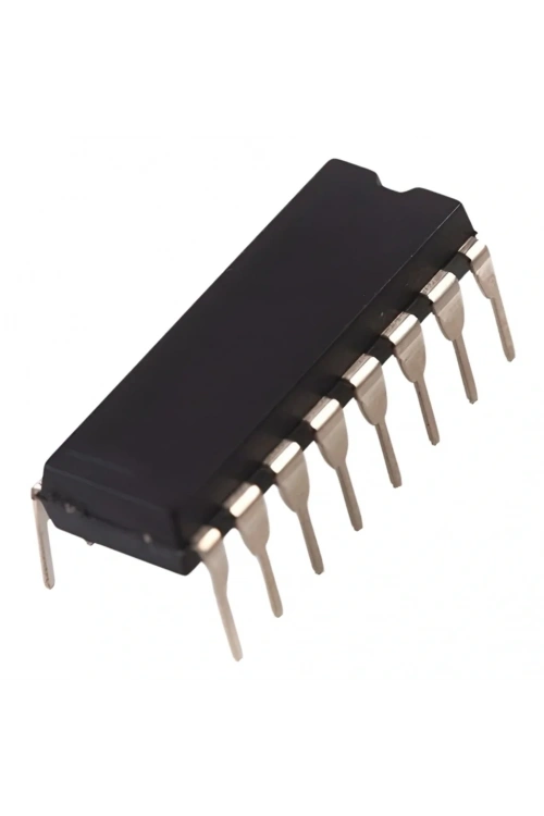KA2281 Sürücü Entegre Devresi Dip-16