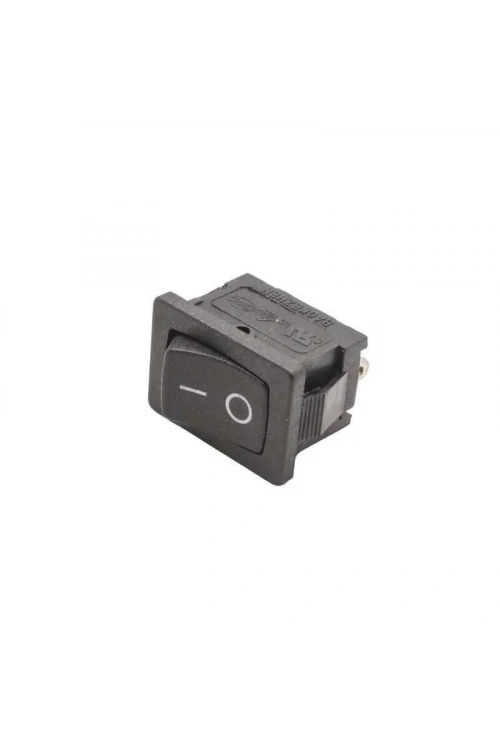 KCD1 On-Off Anahtar T85 SC768