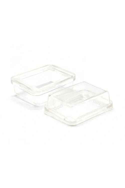 KCD11 Su Geçirmez Anahtar Kılıfı - 10x15mm