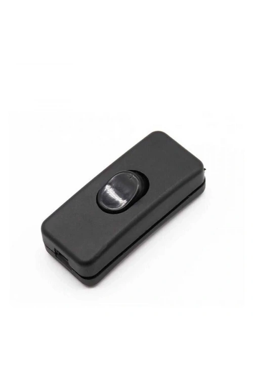 KD303 ON-OFF Arapuar Anahtarı / Açma Kapama Switch