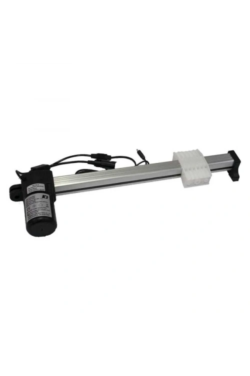 KDPT005-23 29V 263mm 800N Lineer Motor