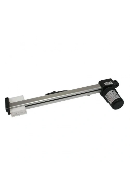 KDPT005-47 29V 330mm 800N Linear Motor