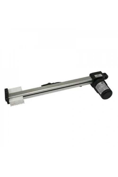 KDPT005-47 29V 330mm 800N Lineer Motor