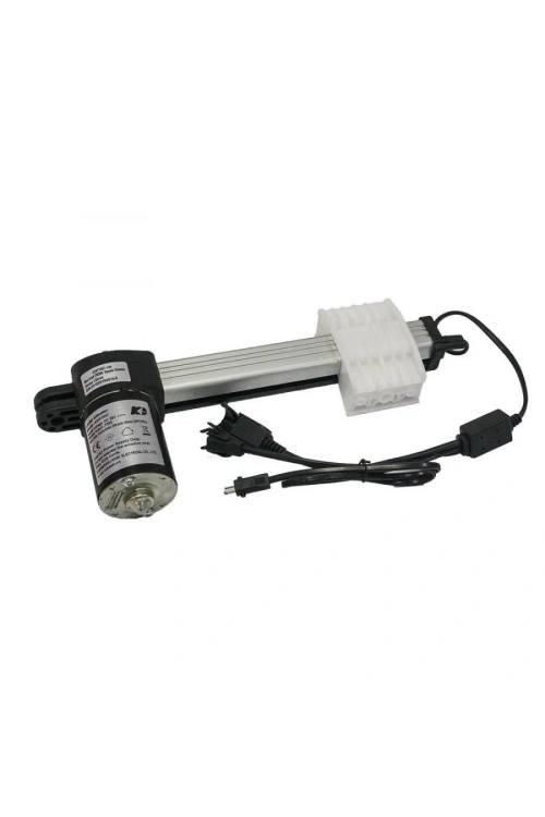 KDPT007-139 29V 120mm 2000N Lineer Motor