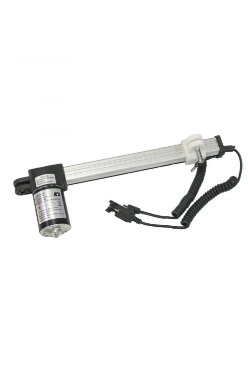 KDPT007-93 29V 224mm 1500N Lineer Motor
