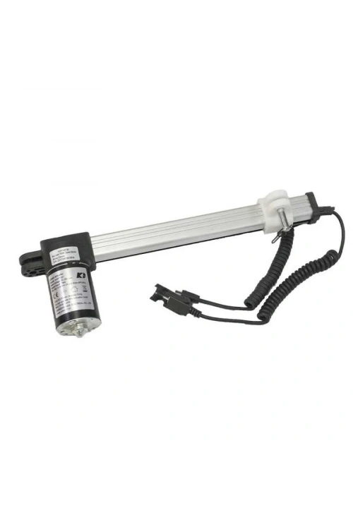 KDPT007-93 29V 224mm 1500N Lineer Motor