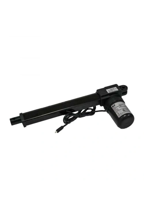 KDYJT015-007 29V 245mm 4000N Lineer Motor