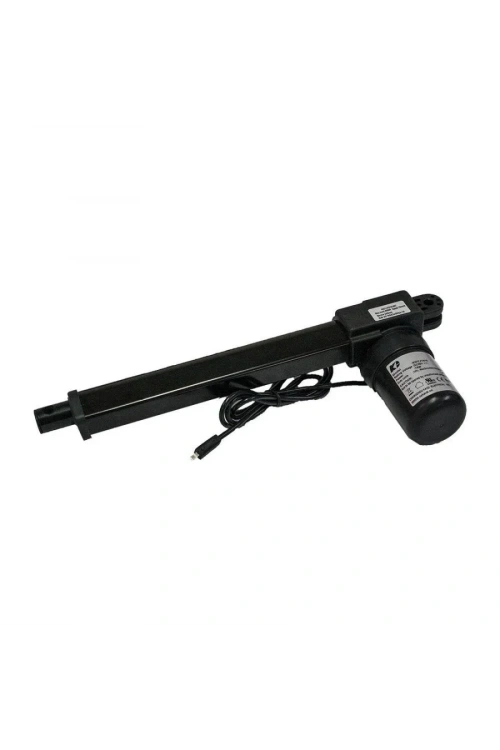 KDYJT015-007 29V 245mm 4000N Lineer Motor