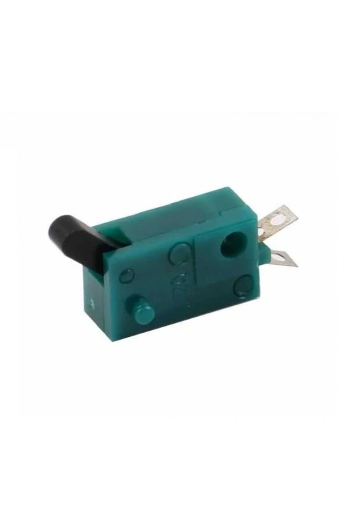 KFC-V-101 Micro Switch 2-Pin