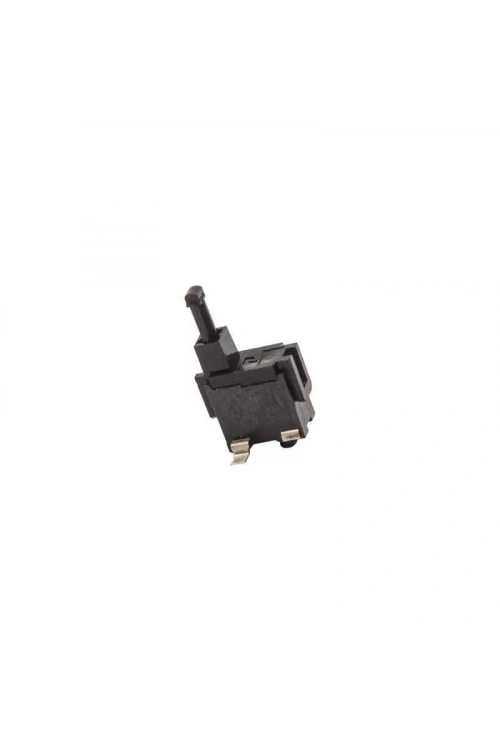 KFC-W-07A Micro Switch NO 2-Pin