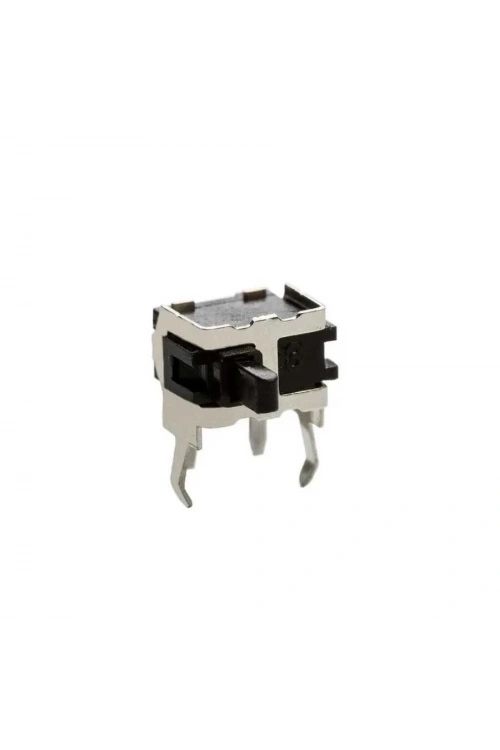 KFC-W-07Z Micro Switch NO 2-Pin