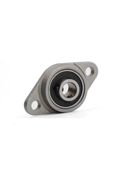 KFL08 Yataklı Rulman 8mm