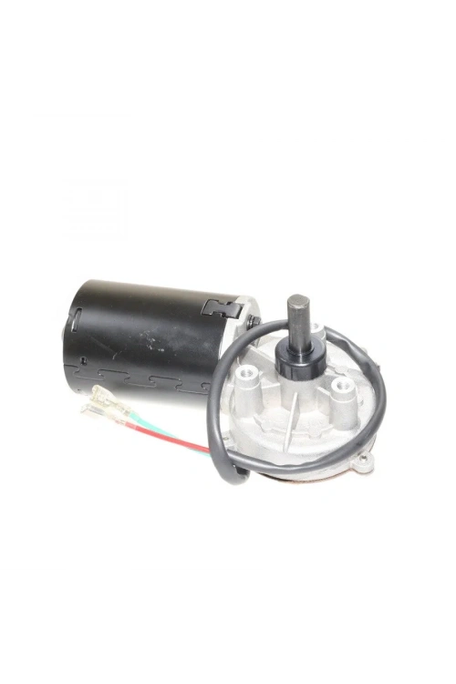 KKE-2032 24V DC 55 RPM Sağ Cam Silecek Motoru