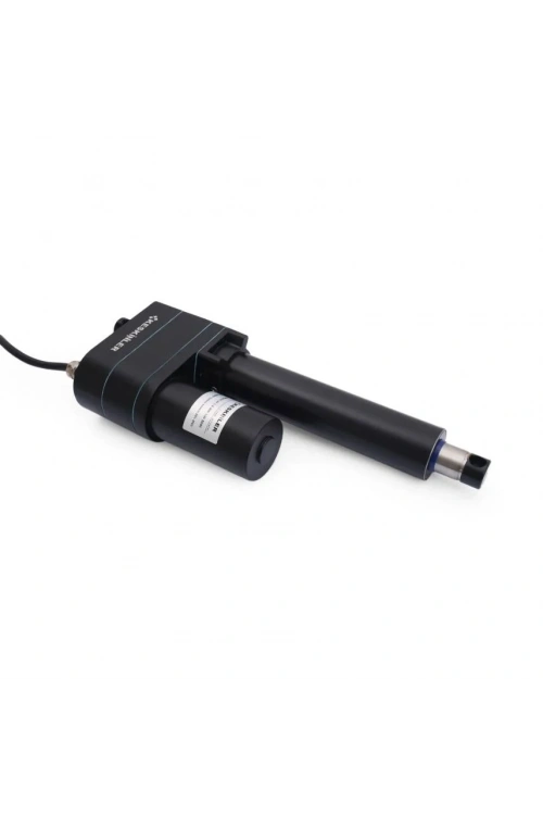 KMD606 24V 150mm 8000N IP65 Waterproof Linear Motor