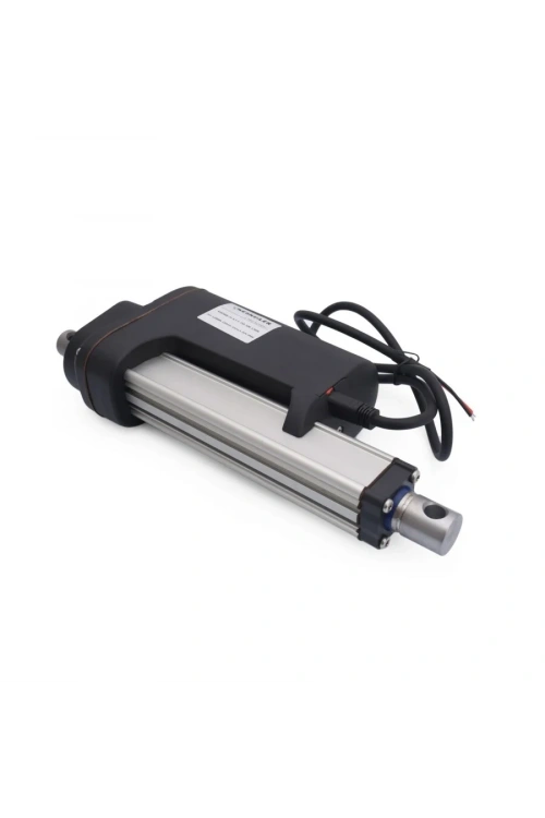 KMD608 24V 150mm 12000N IP66 Waterproof Linear Motor