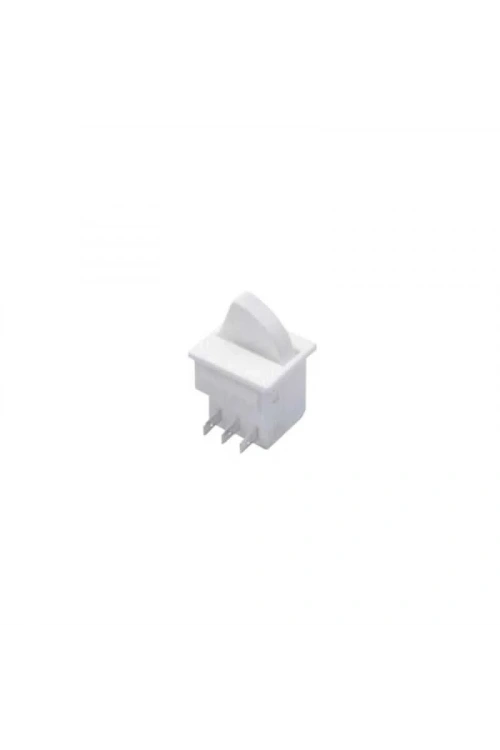 KND1 Buzdolabı Kapak Switch 3P