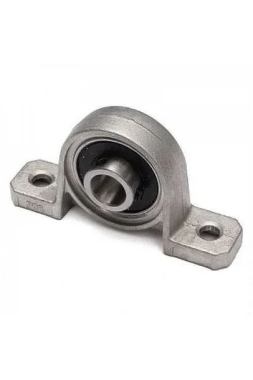 KP08 Yataklı Rulman 8mm