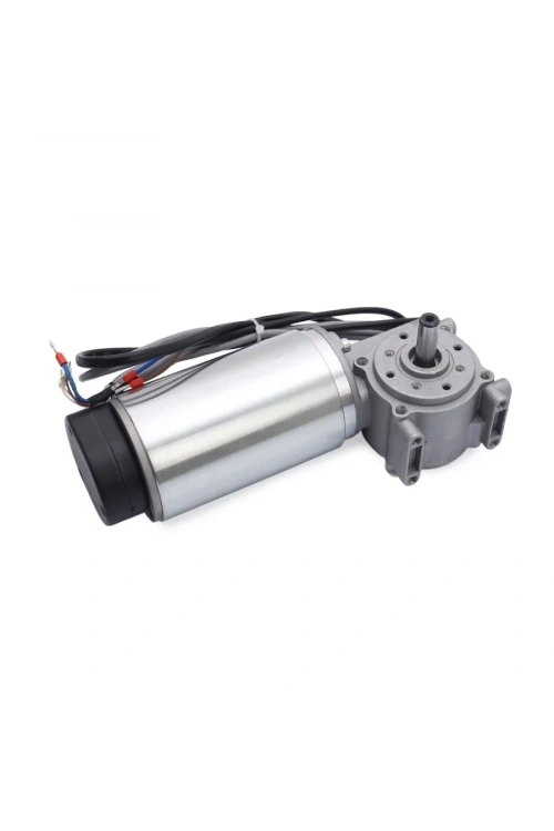 KRL-4001 12V 220RPM Otomatik Kapı Motoru