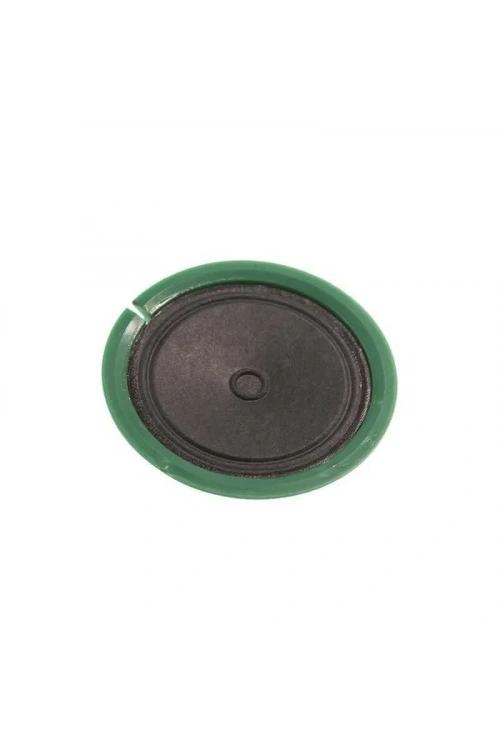 Kulaküstü Kulaklık Tamir Hoparlörü 32 Ohm 56mm