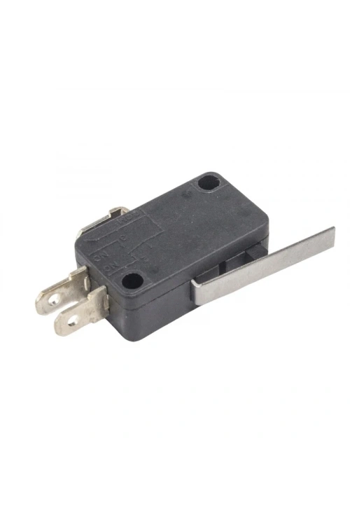 KW Micro Switch 3-Pin