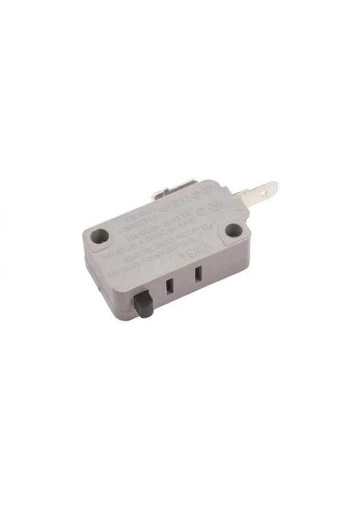 KW3A Micro Switch 2-Pin NO