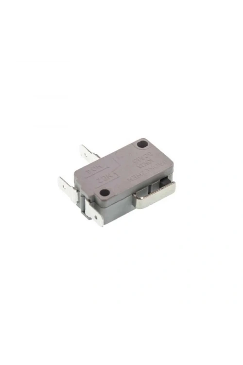 KW3A Micro Switch 3-Pin