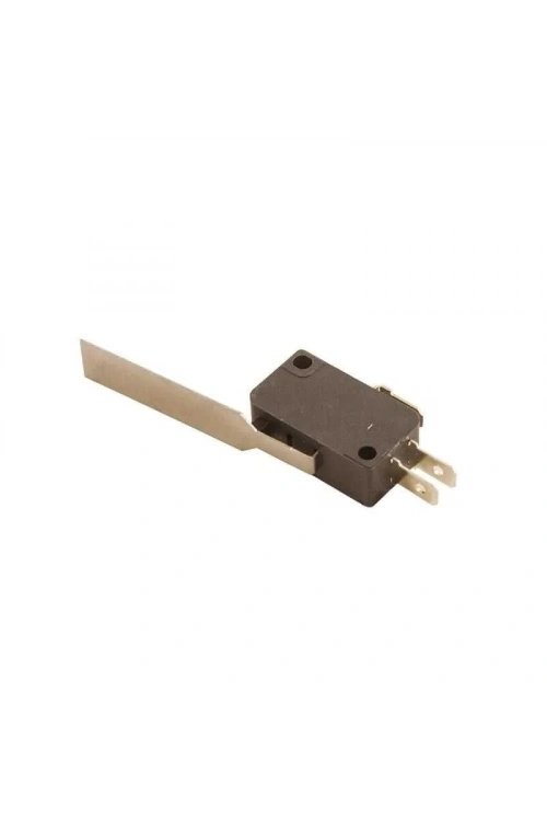 KW3A Uzun Mandallı Switch 3-Pin