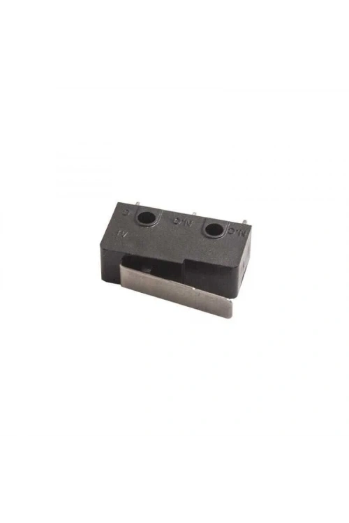 KW4A Micro Switch 3-Pin