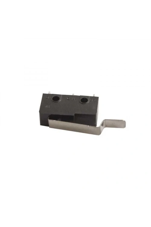 KW4A Micro Switch 3-Pin