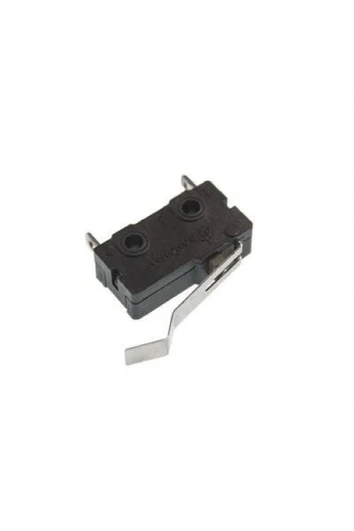 KW4A Micro Switch NC 2-Pin