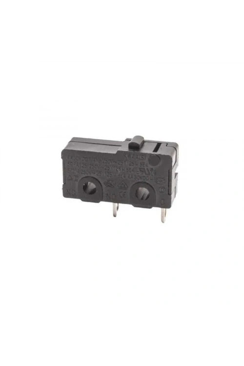 KW4A Micro Switch NO 2-Pin