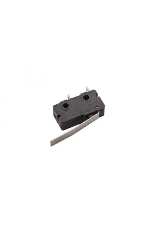 KW4A Micro Switch NO 2-Pin