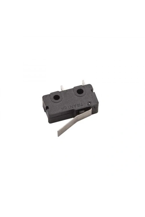 KW4A Micro Switch NO 2-Pin