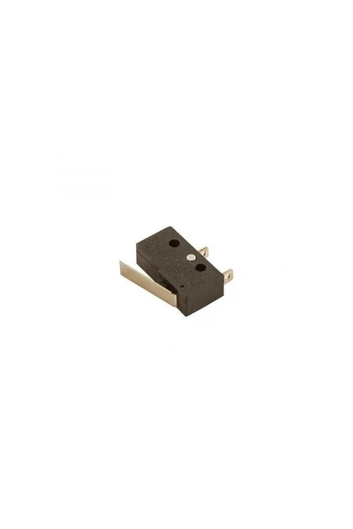 KW4A Micro Switch NO 2-Pin