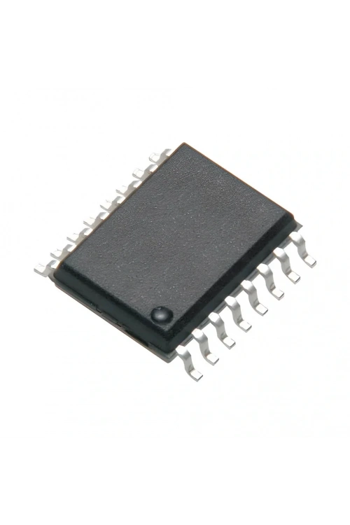 L4971D Anahtarlamalı Gerilim Regülatörü Entegresi PMIC Soic-16W