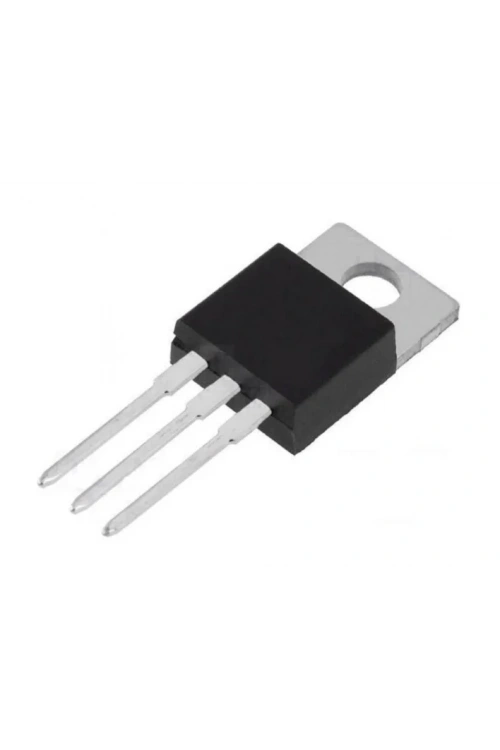 L7809CV TO-220