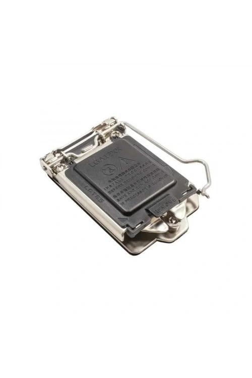 LGA12XX CPU Soketi Koruma Kılıfı