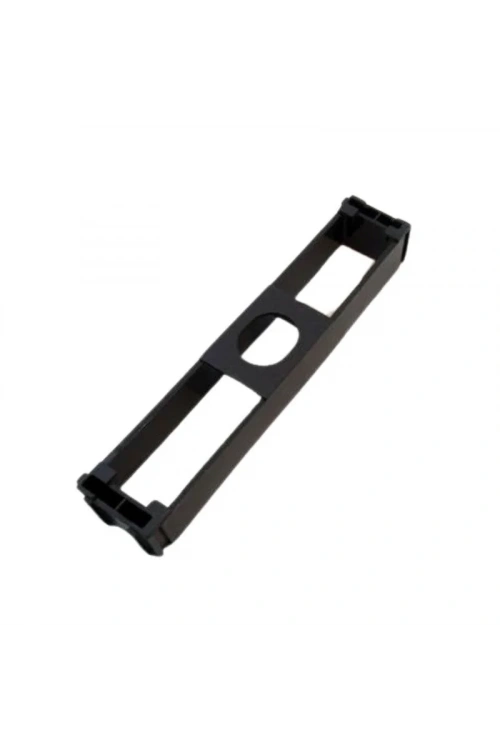 Lifepo4 27x149mm  Pil Tutucu Braket