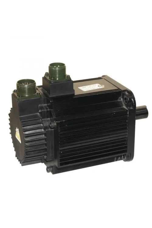 Linix 200V 1500r/min 1300W Servo Motor