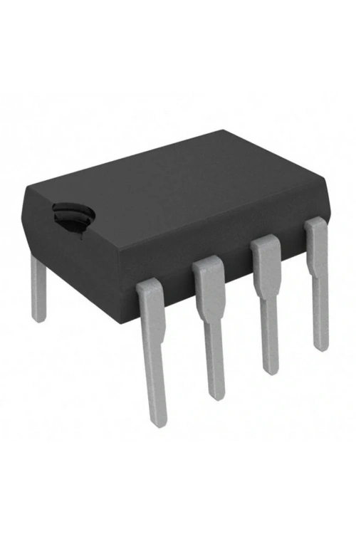 LM2574N-12V Voltaj Regülatörü Dip-8